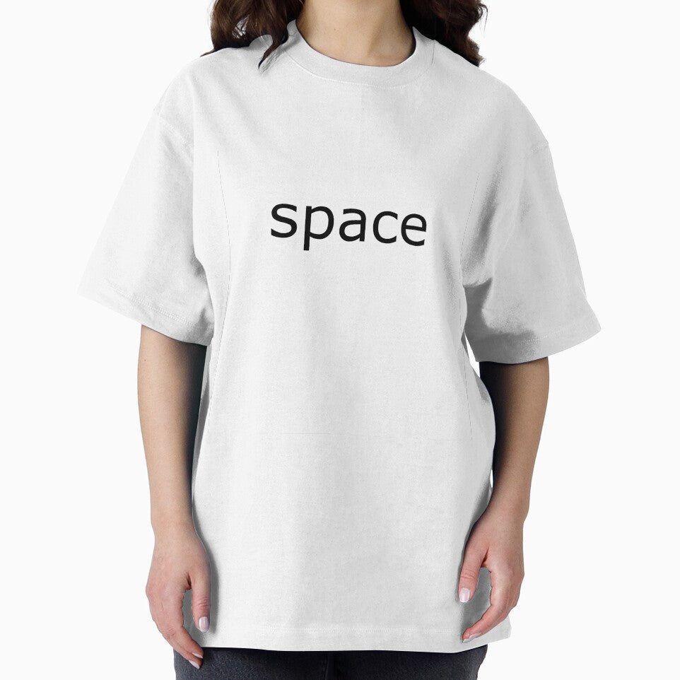 space by jon-wong T-Shirts, Hoodie, Sweatshirt | BlankRebels.com (Image 2)