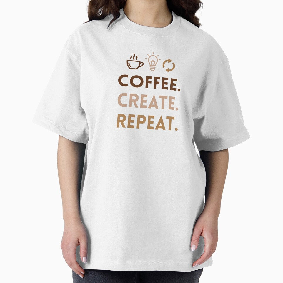 a creative day with coffee by Pr7em