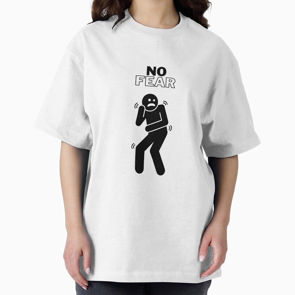 Atychiphobia, Atychiphobia, Atychiphobia, Atychiphobia by bohoprints T-Shirts, Hoodie, Sweatshirt | BlankRebels.com (Image 2)
