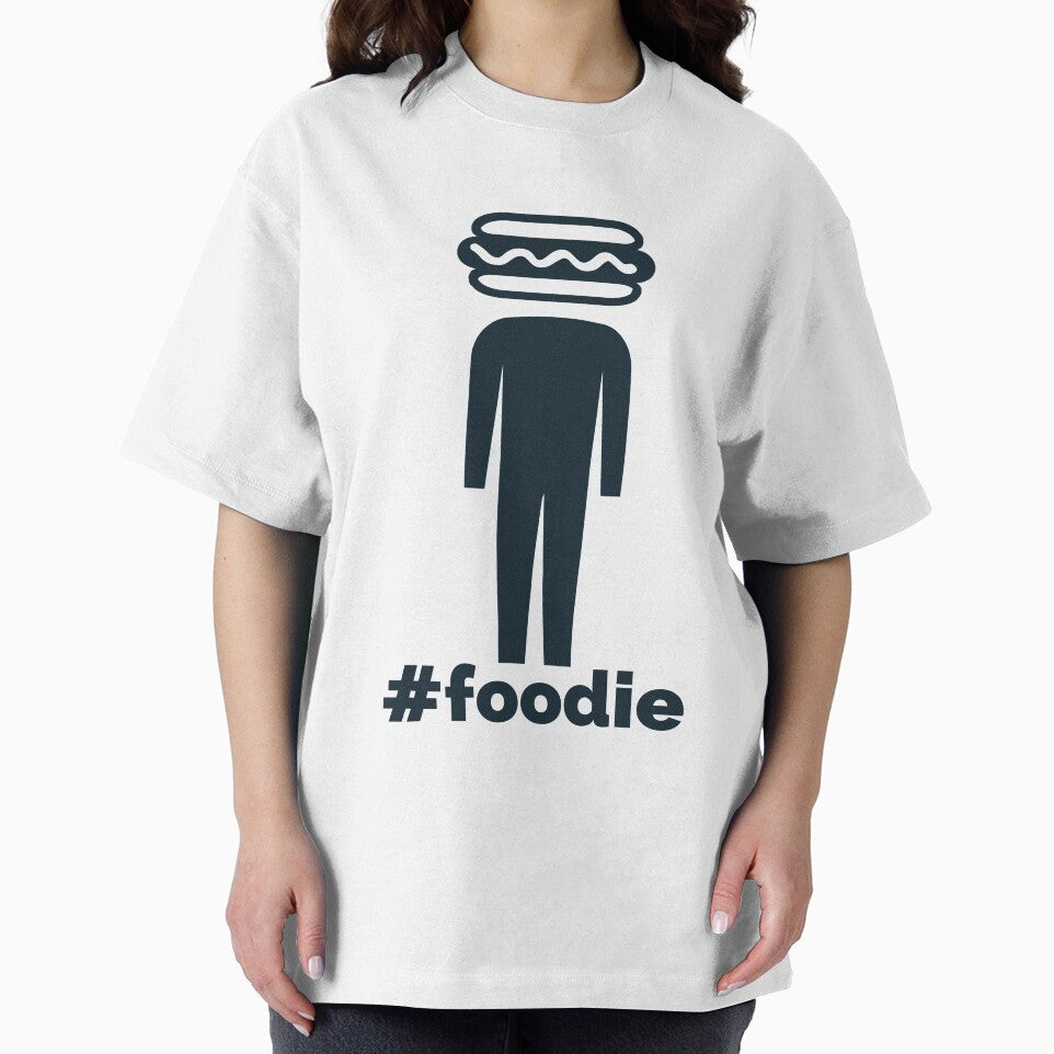 Foodie food cool I love eat Eat hot dogs USA by Tropical Blood T-Shirts, Hoodie, Sweatshirt | BlankRebels.com (Image 2)
