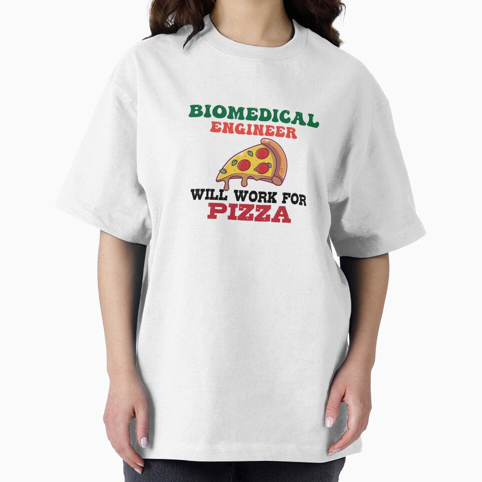 Biomedical-engineer by dewi5 T-Shirts, Hoodie, Sweatshirt | BlankRebels.com (Image 2)