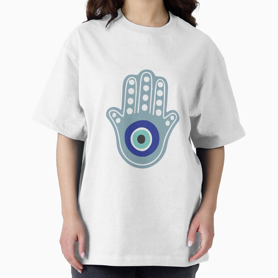 do no evil by Heavy Heads T-Shirts, Hoodie, Sweatshirt | BlankRebels.com (Image 2)
