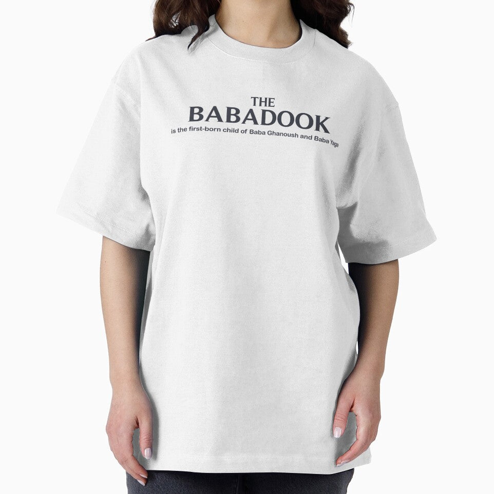 baba 2 by oliviashirtaday T-Shirts, Hoodie, Sweatshirt | BlankRebels.com (Image 2)