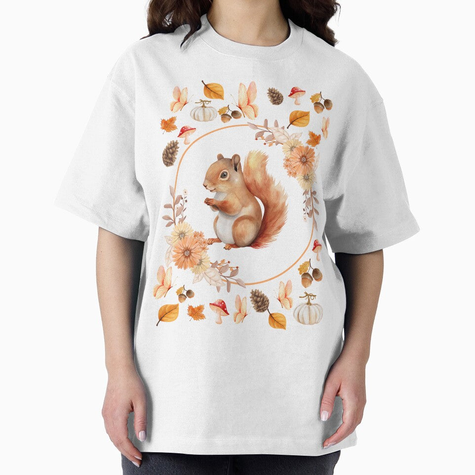 Autumn by zoezowie79