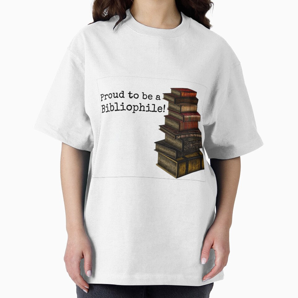 Books/Bibliophile by Sassenach616