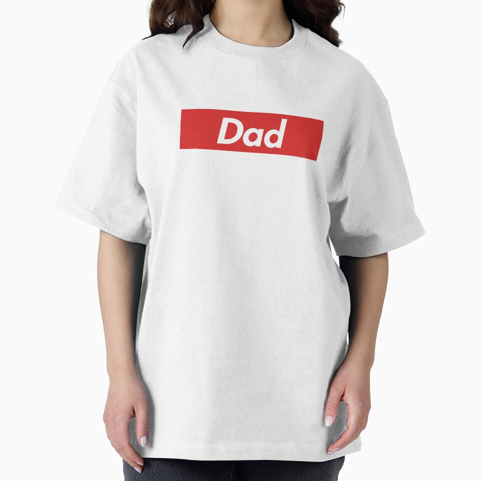 Dad by rustyyyyyy T-Shirts, Hoodie, Sweatshirt | BlankRebels.com (Image 2)