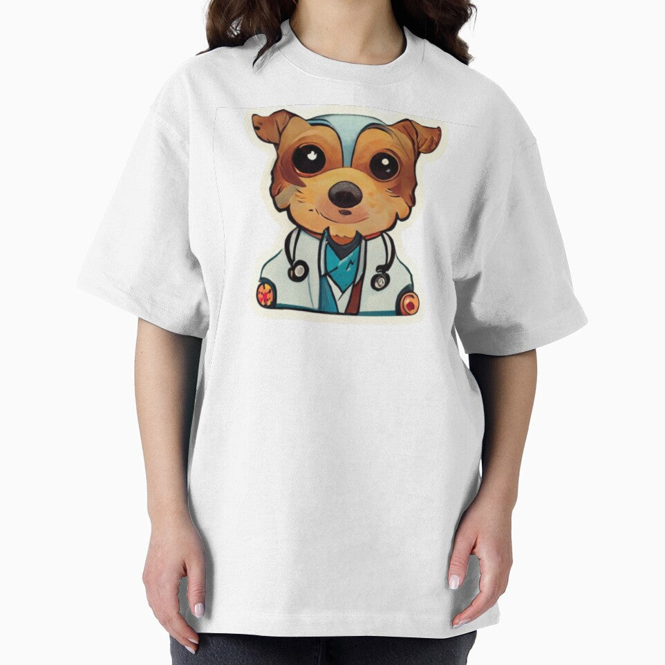 Doctor collections by Ramanujan MN T-Shirts, Hoodie, Sweatshirt | BlankRebels.com (Image 2)