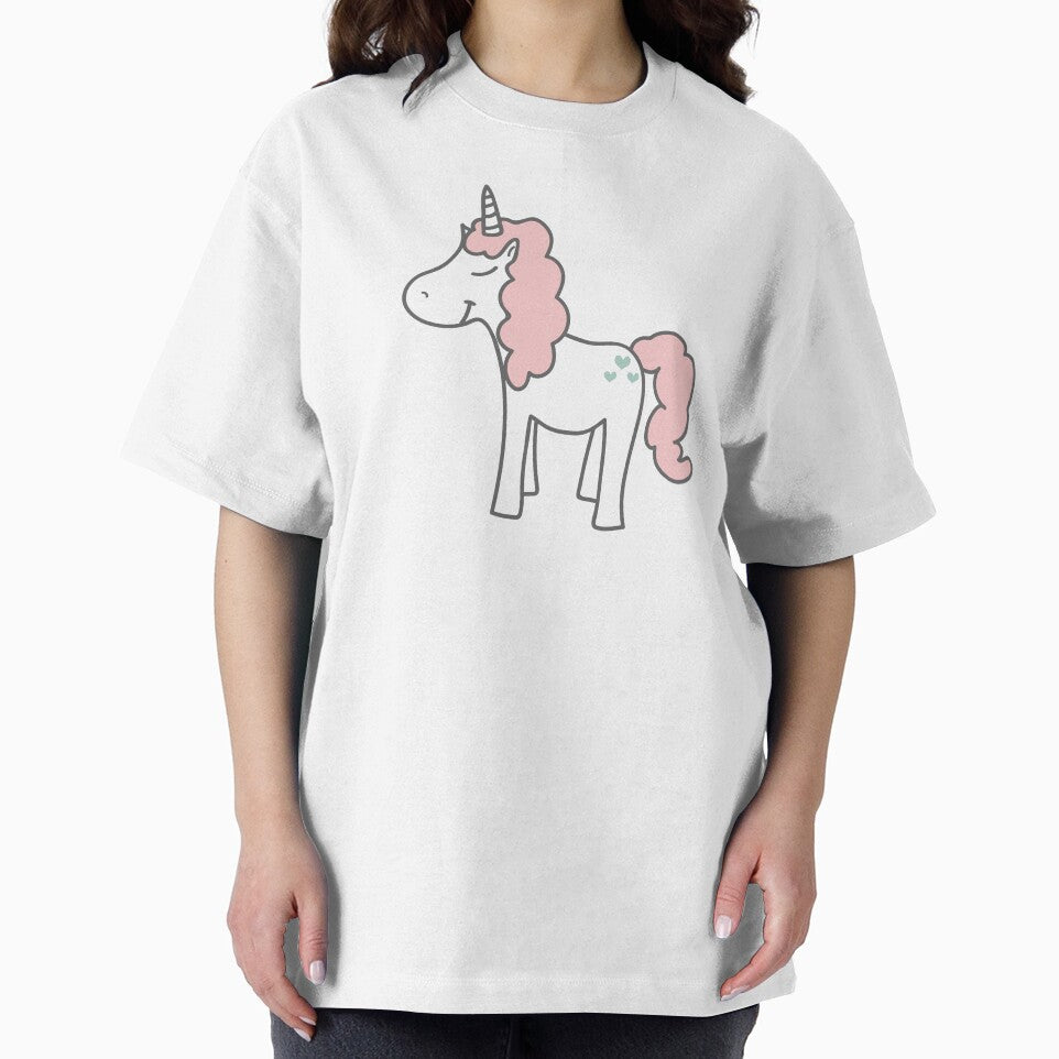 Unicorn Twin 2020 by AutumnVibeShop T-Shirts, Hoodie, Sweatshirt | BlankRebels.com (Image 2)