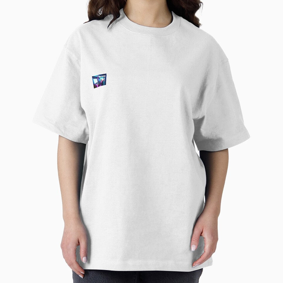 Retro Game T-Shirts, Hoodie, Sweatshirt
