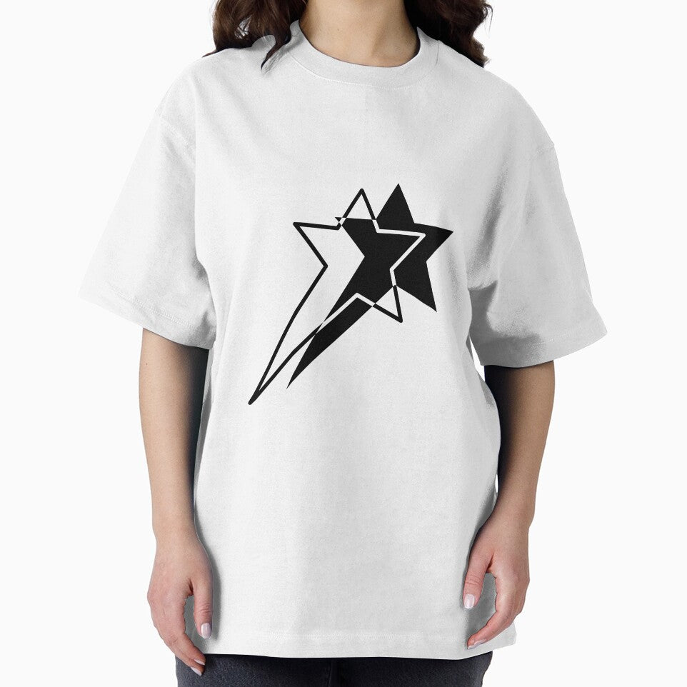 y2k stars by itswallcraft T-Shirts, Hoodie, Sweatshirt | BlankRebels.com (Image 2)