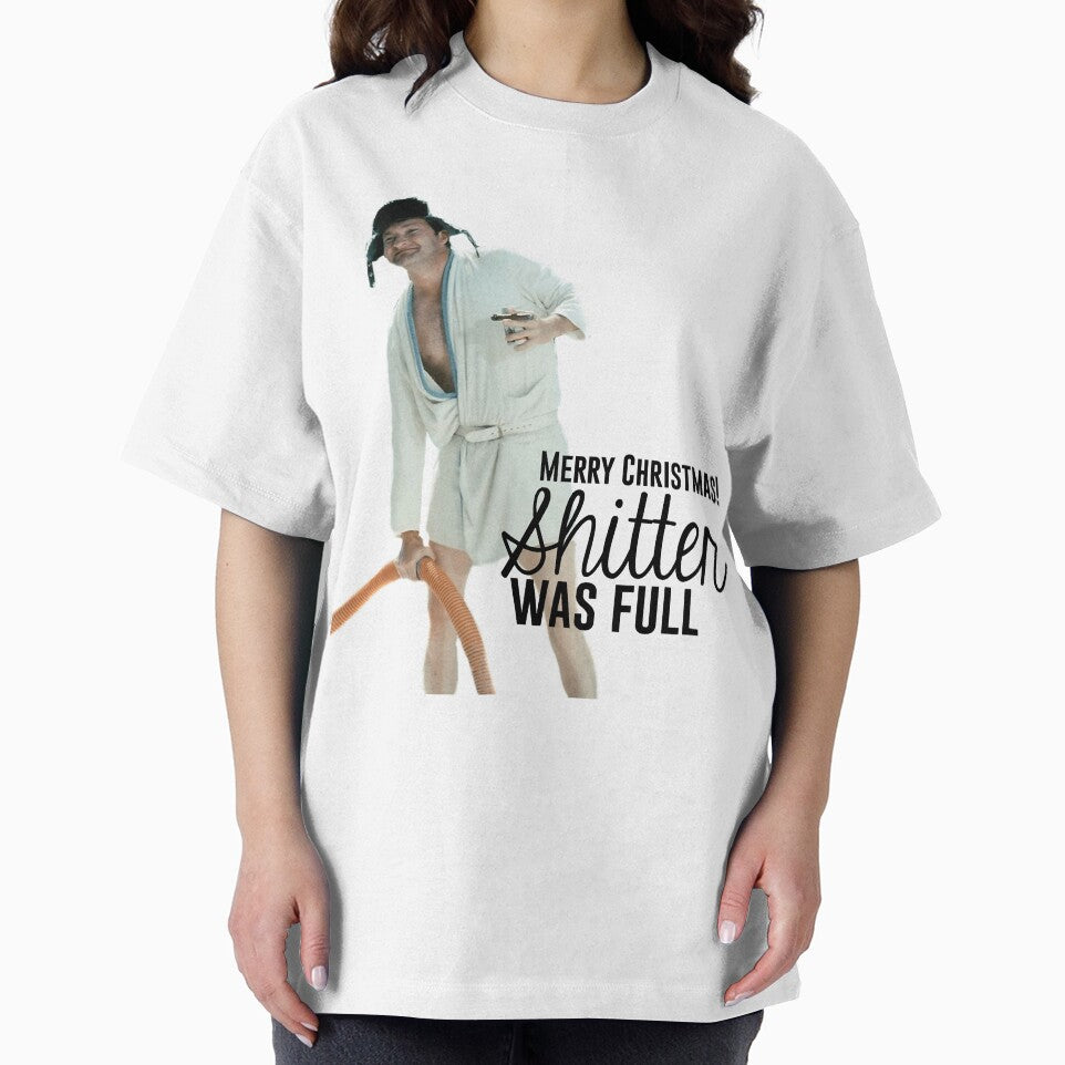 Cousin Eddie For Fans by ZoeHettinger T-Shirts, Hoodie, Sweatshirt | BlankRebels.com (Image 2)