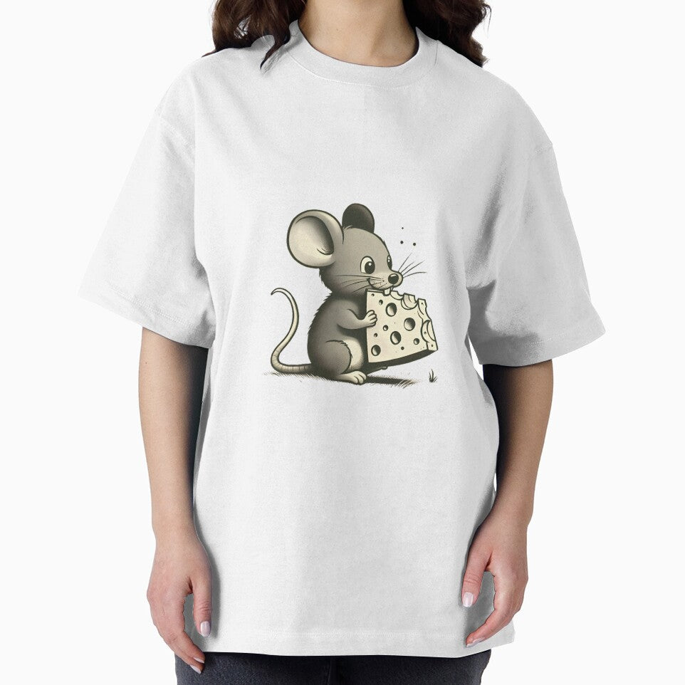happy rat by ReimonkeyShop T-Shirts, Hoodie, Sweatshirt | BlankRebels.com (Image 2)