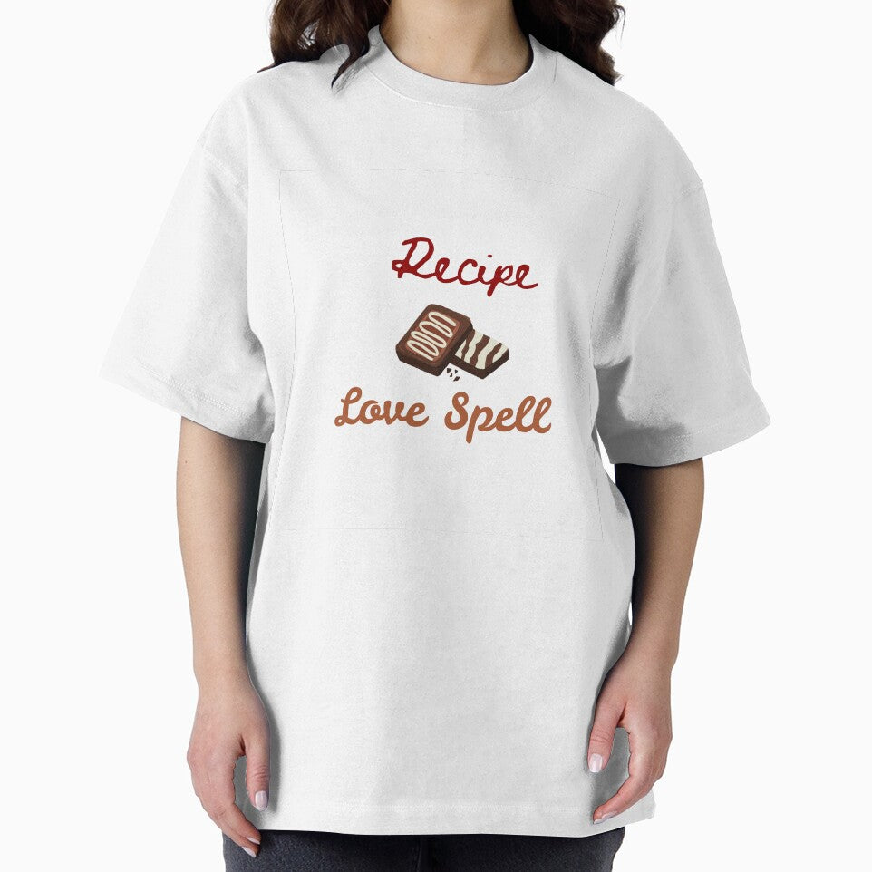 Valentines day Choco Luv by jessypaul027 T-Shirts, Hoodie, Sweatshirt | BlankRebels.com (Image 2)