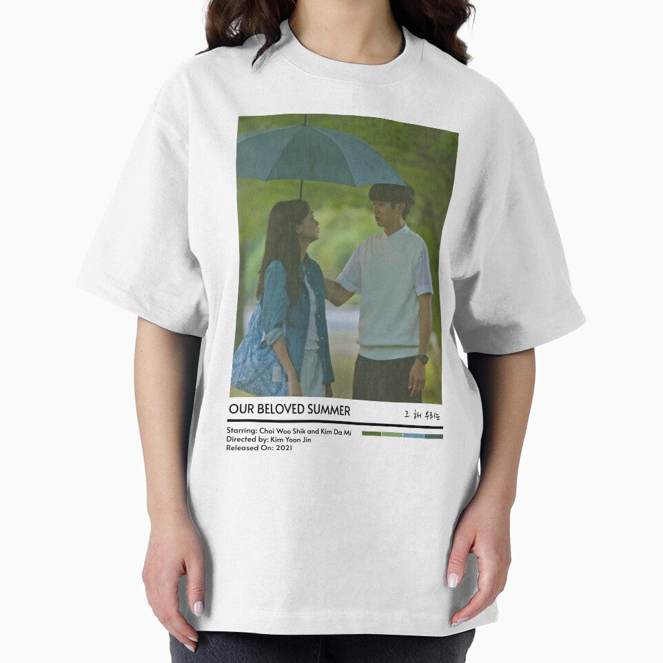 OBS Minimalist Poster 4 by minimalistdrama T-Shirts, Hoodie, Sweatshirt | BlankRebels.com (Image 2)