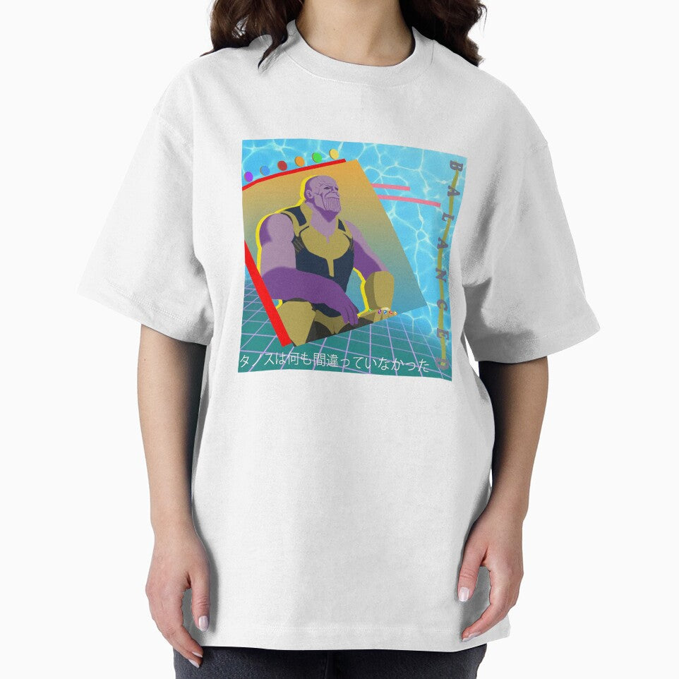 ~ B A L A N C E D ~ by ejwilliams64 T-Shirts, Hoodie, Sweatshirt | BlankRebels.com (Image 2)