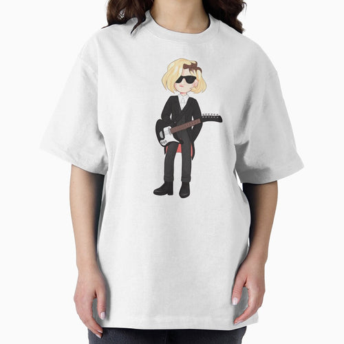 13 as 12 by beaniebopp T-Shirts, Hoodie, Sweatshirt | BlankRebels.com (Image 2)