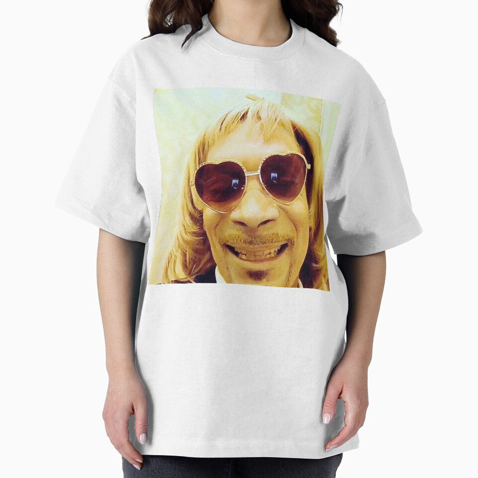 Love Glasses T-Shirts, Hoodie, Sweatshirt