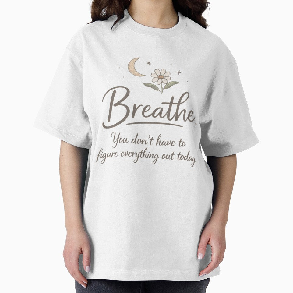 Motivational Quote by Rmuhi T-Shirts, Hoodie, Sweatshirt | BlankRebels.com (Image 2)