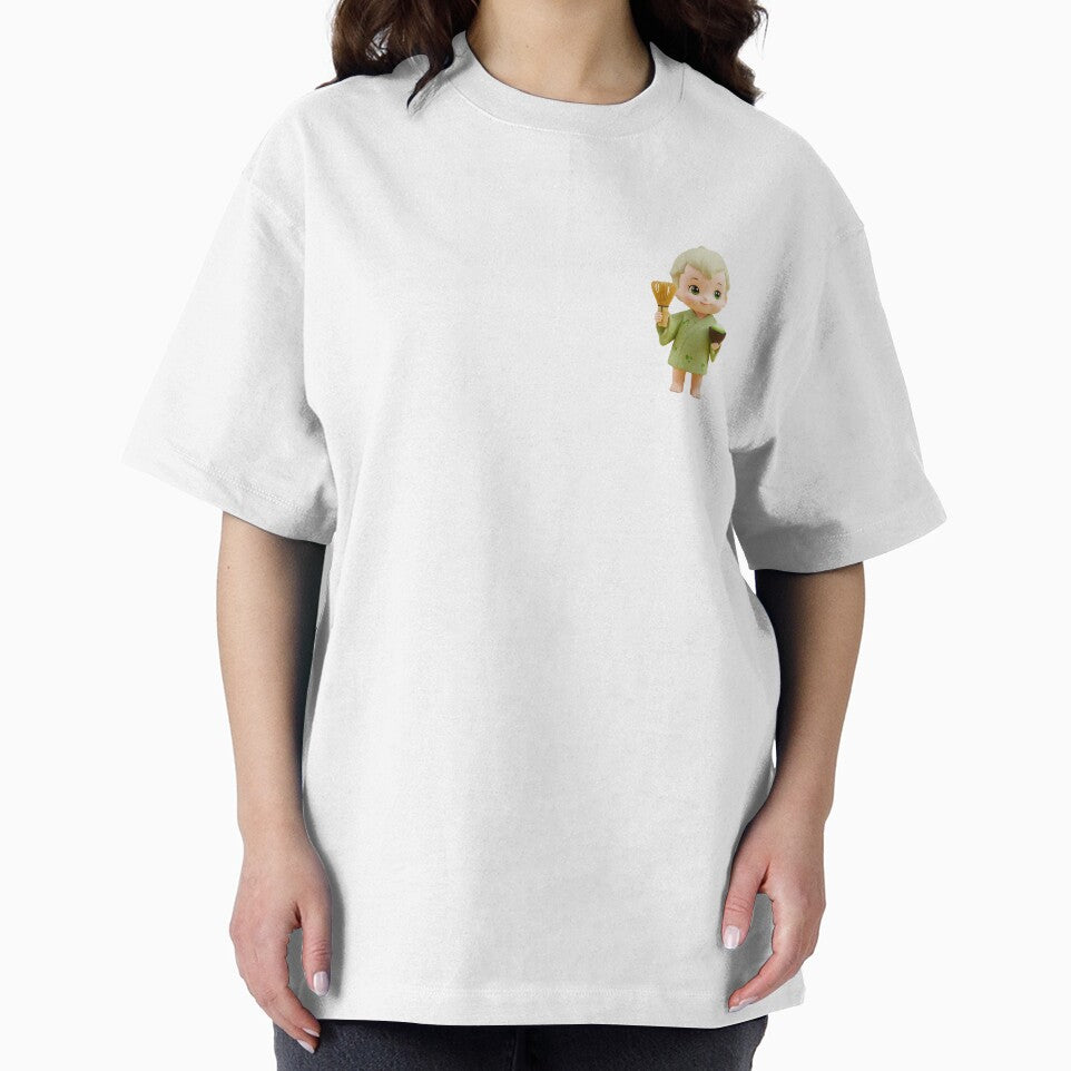 Sonny Angel - Kimono Whisk and Matcha Bowl by PYXOO T-Shirts, Hoodie, Sweatshirt | BlankRebels.com (Image 2)