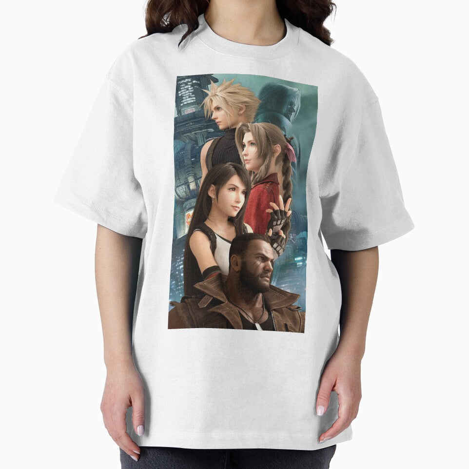 I Love Anime T-Shirts, Hoodie, Sweatshirt