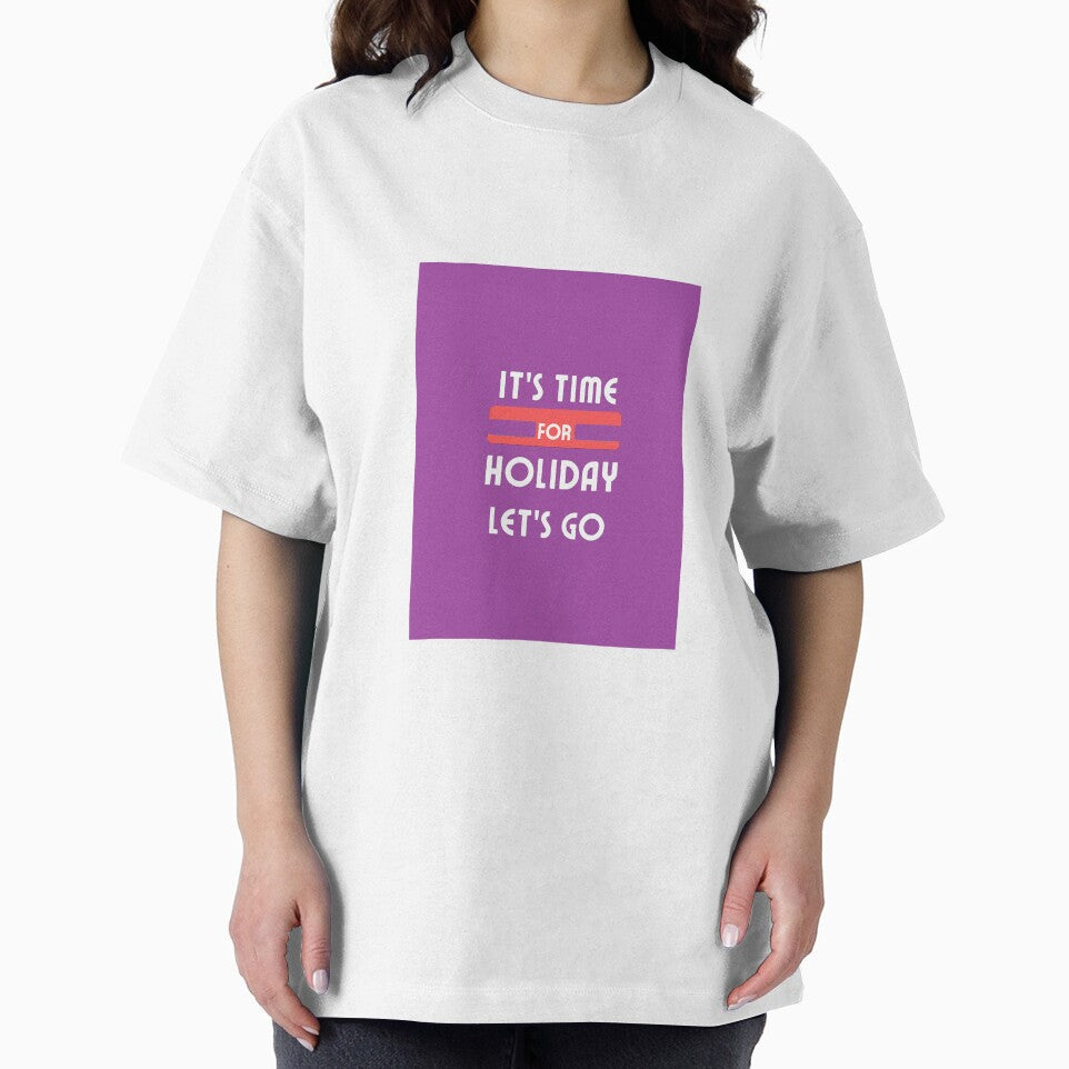 Holiday time by India Designs by Nikhhil Sahore T-Shirts, Hoodie, Sweatshirt | BlankRebels.com (Image 2)
