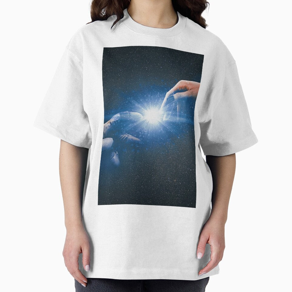 Similarity by seamless T-Shirts, Hoodie, Sweatshirt | BlankRebels.com (Image 2)