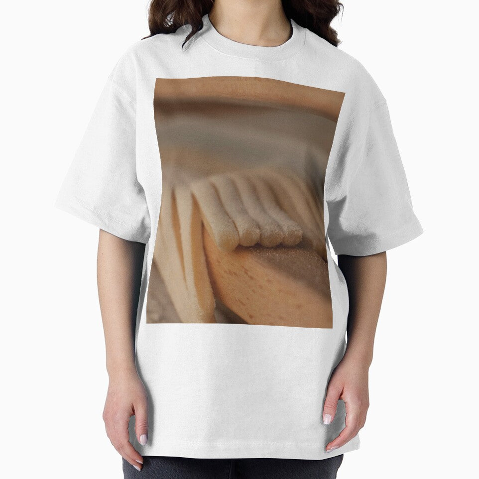 Noodle Nights Shine by Wieckmananddoc T-Shirts, Hoodie, Sweatshirt | BlankRebels.com (Image 2)