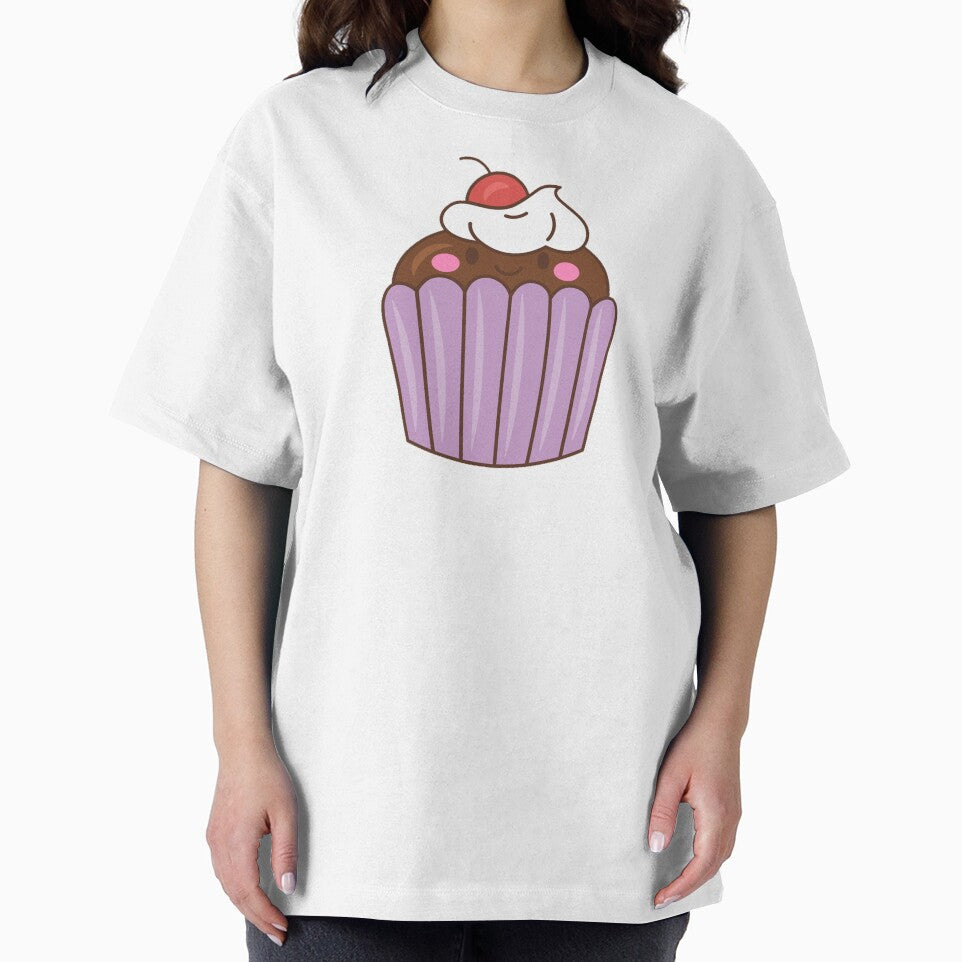 Little Smile by ColumbusDurgan T-Shirts, Hoodie, Sweatshirt | BlankRebels.com (Image 2)