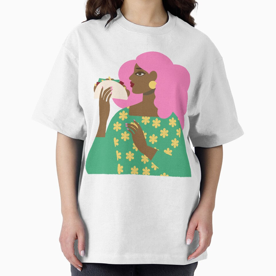 Taco Tuesday by danieldek5 T-Shirts, Hoodie, Sweatshirt | BlankRebels.com (Image 2)