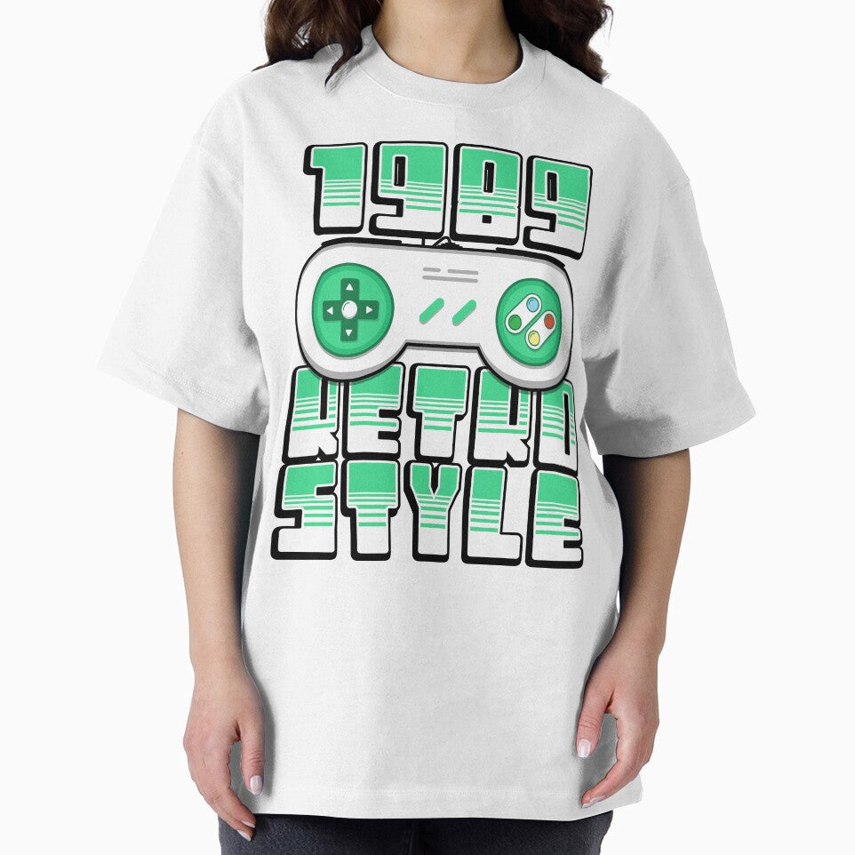 Retro Gaming 2 T-Shirts, Hoodie, Sweatshirt
