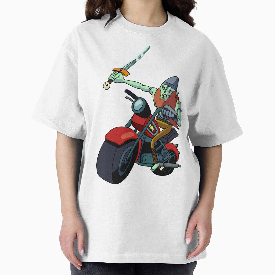 Billy! by coolshirts T-Shirts, Hoodie, Sweatshirt | BlankRebels.com (Image 2)