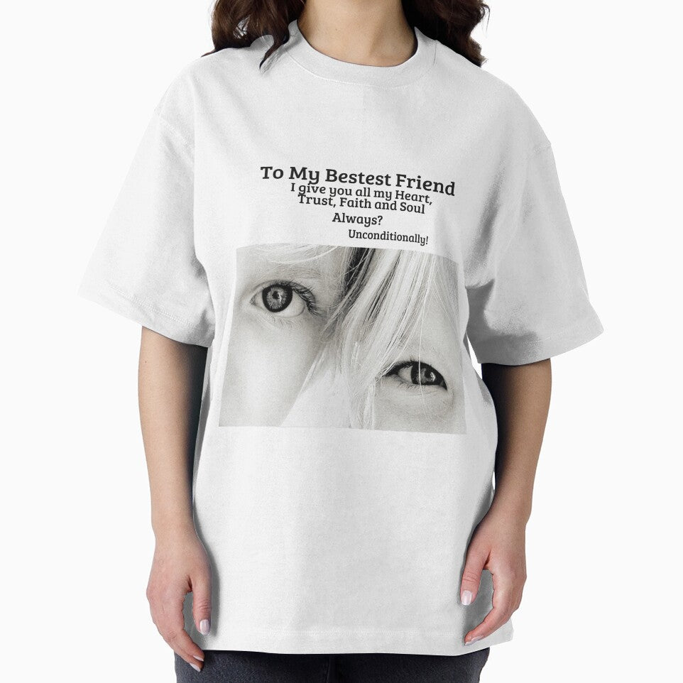 To My Bestest Friend Inspirational Gift| Best Friend| Motivational| Sister by IAmWomanstore T-Shirts, Hoodie,... (Image 2)