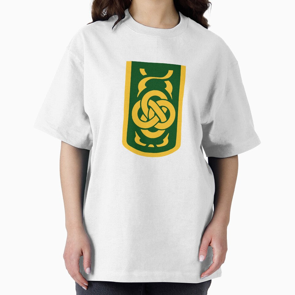 Muna - Altered Banner by OddityDesign T-Shirts, Hoodie, Sweatshirt | BlankRebels.com (Image 2)