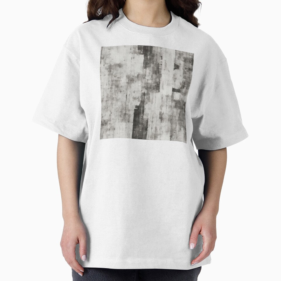 Grunge pattern, distressed textures by CoolPixels T-Shirts, Hoodie, Sweatshirt | BlankRebels.com (Image 2)