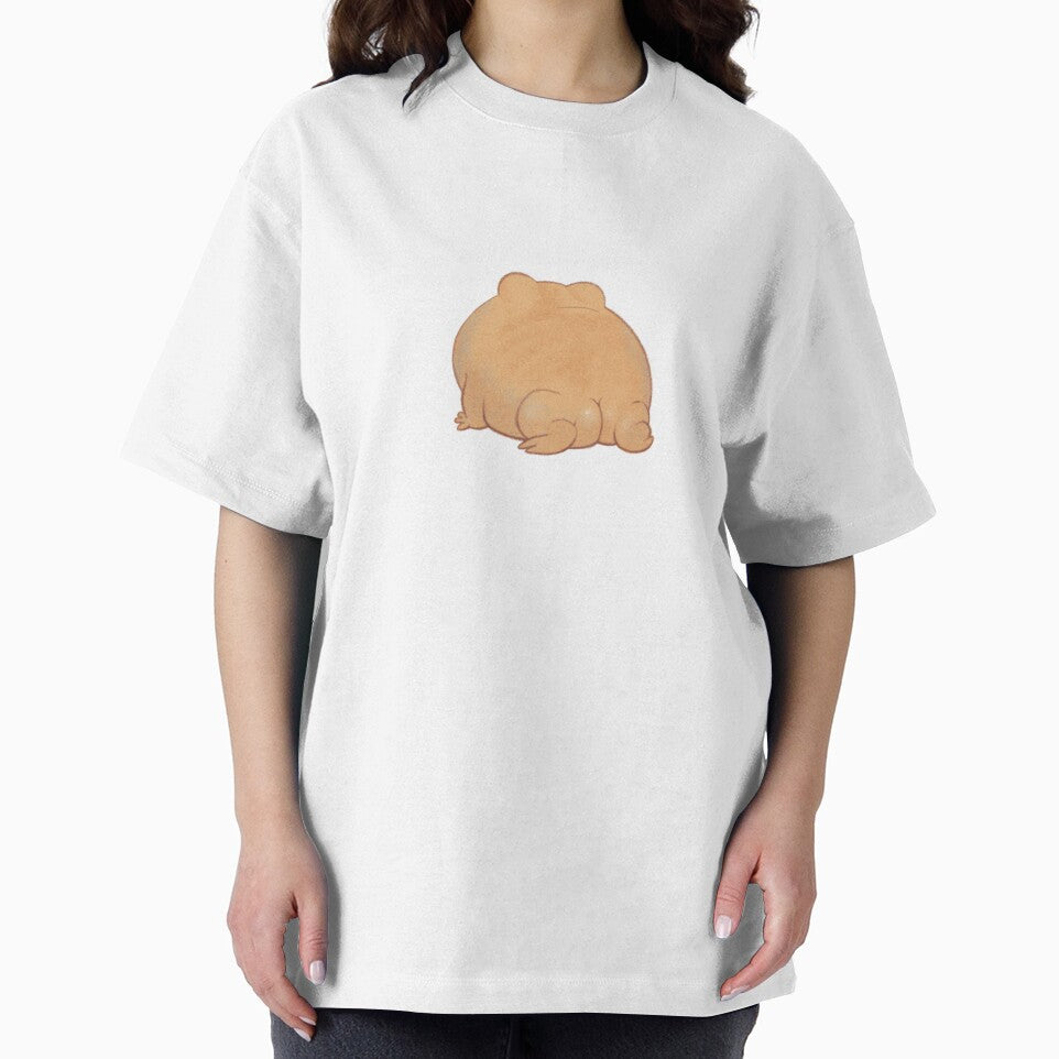 Lil Frog Buns T-Shirts, Hoodie, Sweatshirt