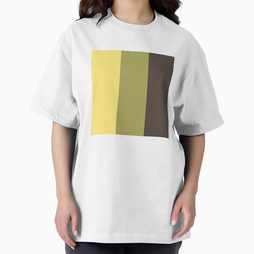 its time to adventure colorful style by Santipong Wongchana T-Shirts, Hoodie, Sweatshirt | BlankRebels.com (Image 2)