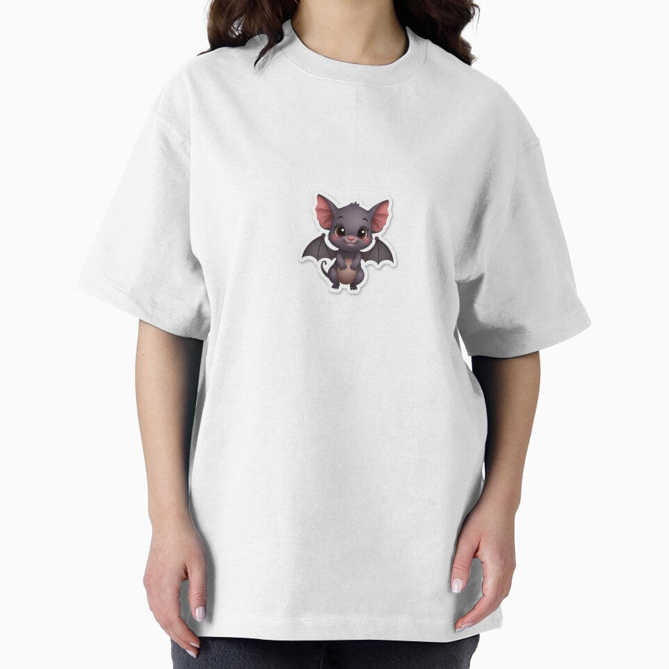 Halloween Night by Picture1995 T-Shirts, Hoodie, Sweatshirt | BlankRebels.com (Image 2)