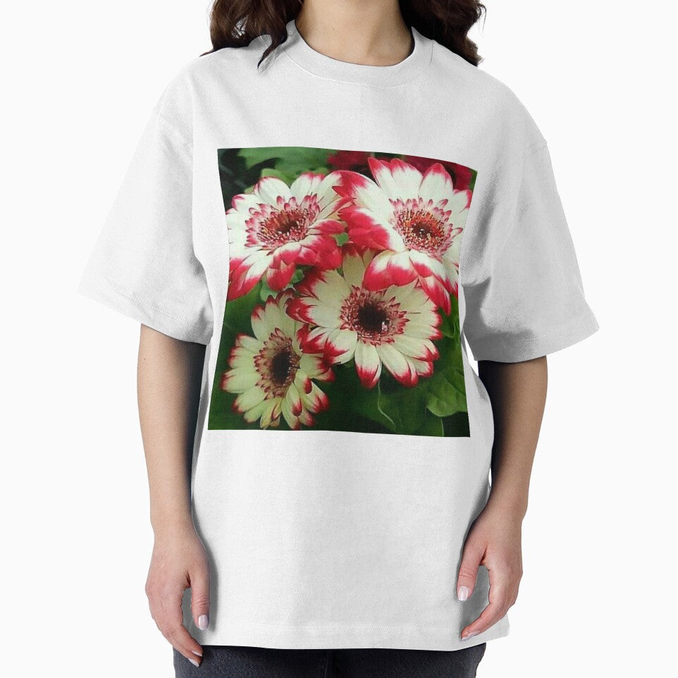 Flowers by Shahid1234 T-Shirts, Hoodie, Sweatshirt | BlankRebels.com (Image 2)