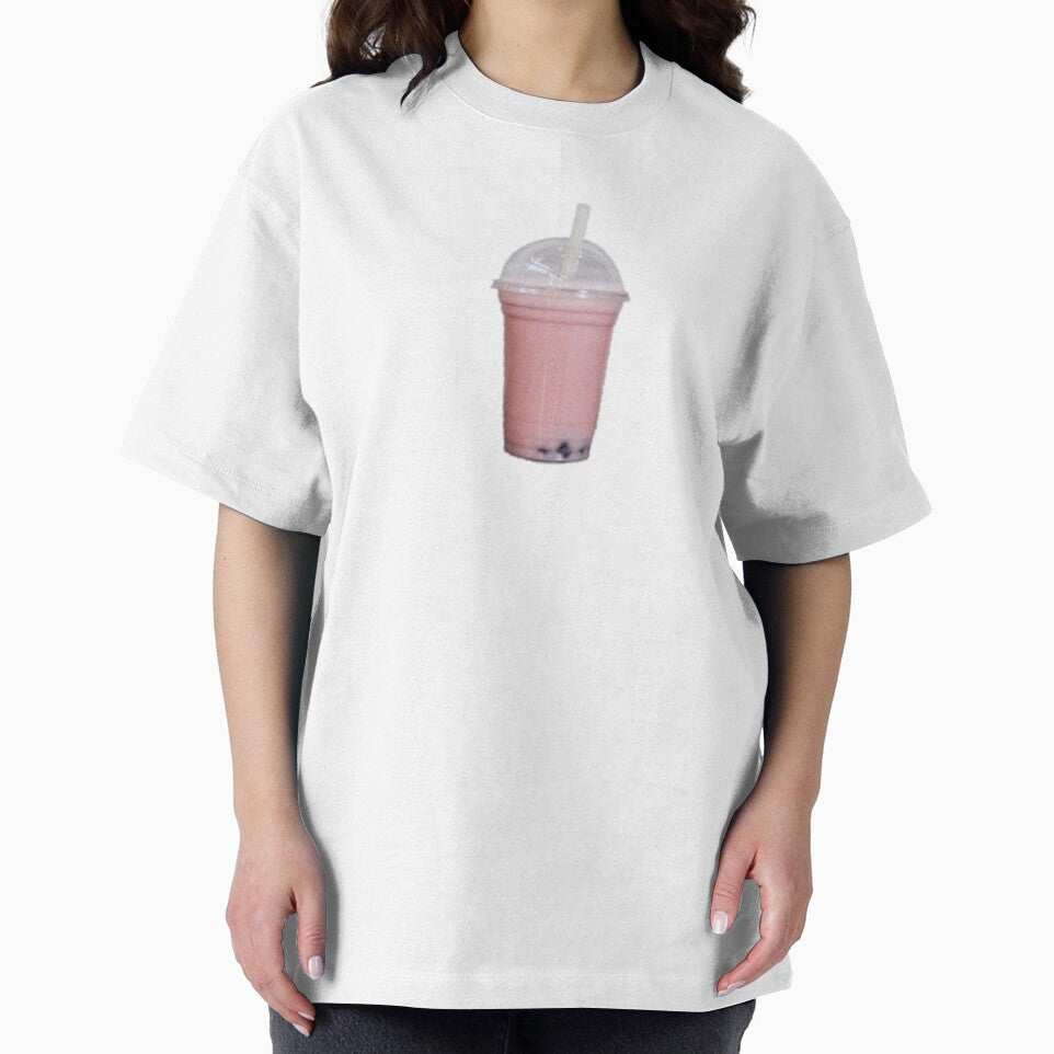 Soft by zarabukhari T-Shirts, Hoodie, Sweatshirt | BlankRebels.com (Image 2)