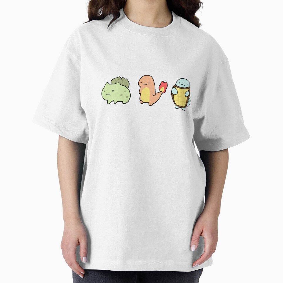 Starter type by DecalRush T-Shirts, Hoodie, Sweatshirt | BlankRebels.com (Image 2)