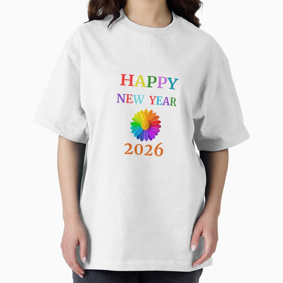 Happy  New  Year  2026 by Brewgoodness T-Shirts, Hoodie, Sweatshirt | BlankRebels.com (Image 2)