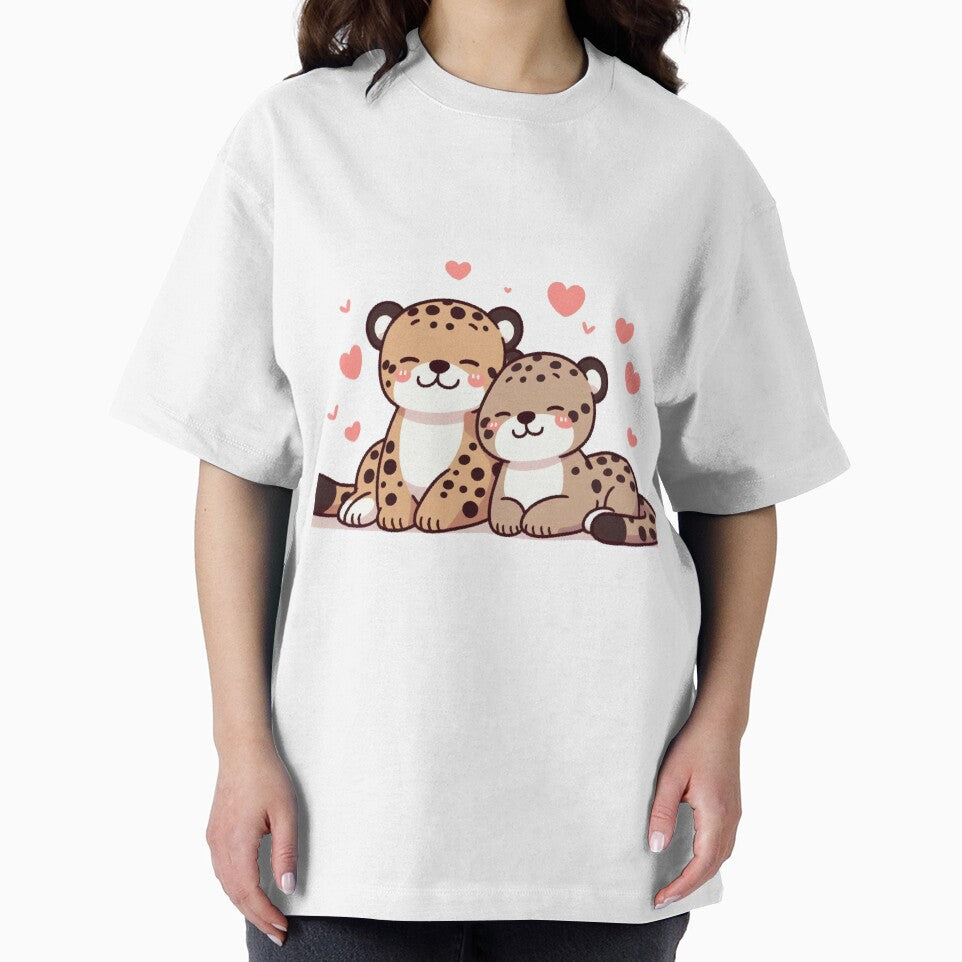 Ounce Couple Valentine's Day by LemuellTrends T-Shirts, Hoodie, Sweatshirt | BlankRebels.com (Image 2)
