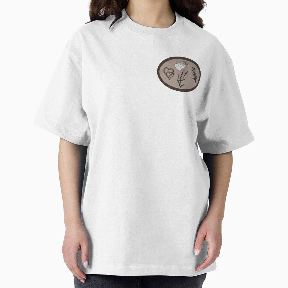 Practical Magic Words of Wisdom by Sunshine Owl  Crafts T-Shirts, Hoodie, Sweatshirt | BlankRebels.com (Image 2)