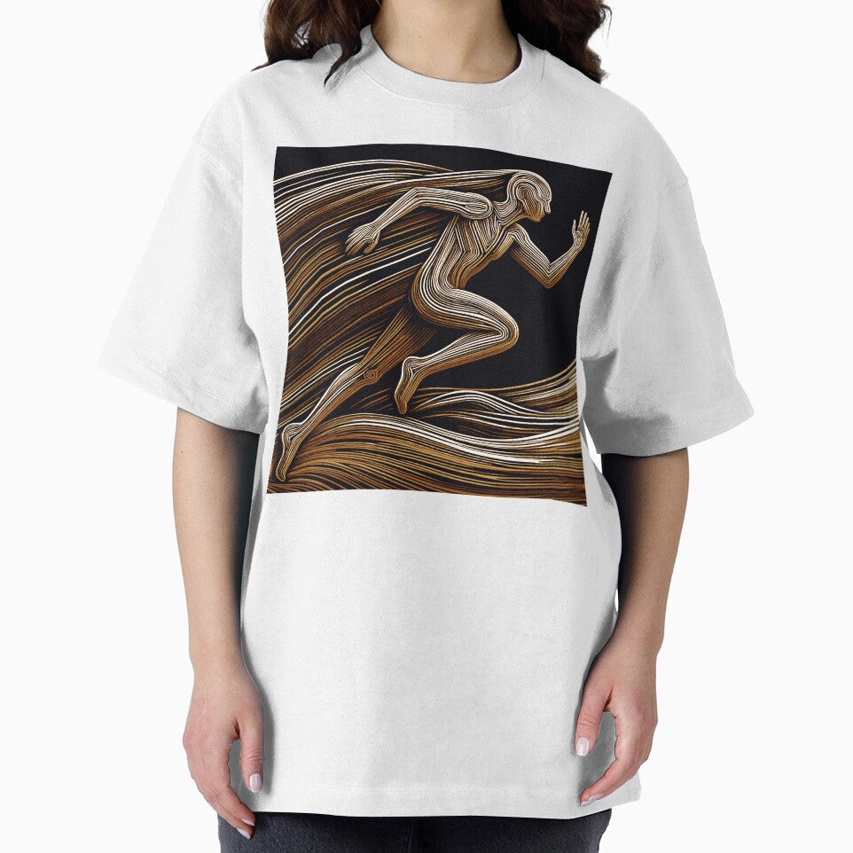 Workout, Gym and Running Motivation by Ghost-Aakash488 T-Shirts, Hoodie, Sweatshirt | BlankRebels.com (Image 2)
