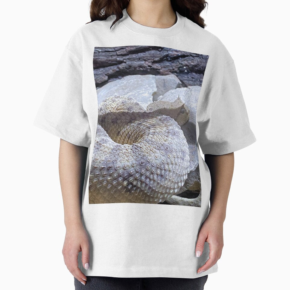 SIDEWINDER 1 by BOLLA67 T-Shirts, Hoodie, Sweatshirt | BlankRebels.com (Image 2)