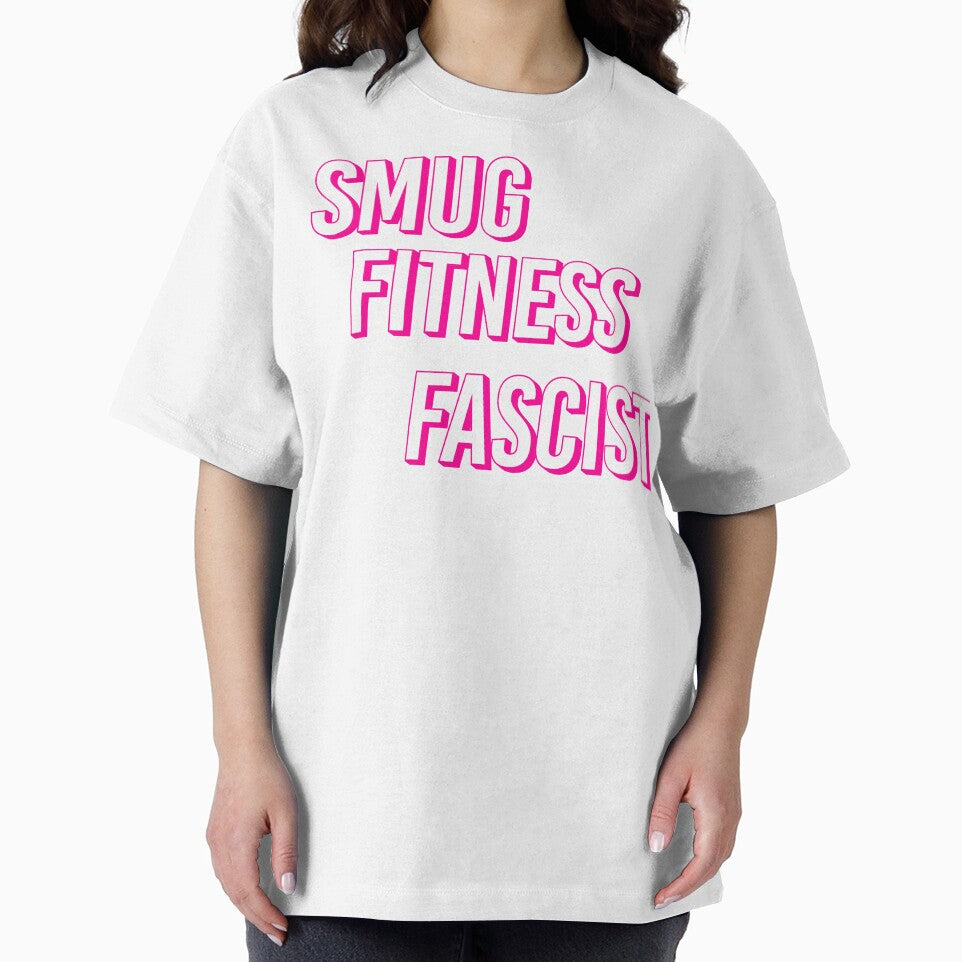 I'm a Fashy Girl by jarvinargas T-Shirts, Hoodie, Sweatshirt | BlankRebels.com (Image 2)