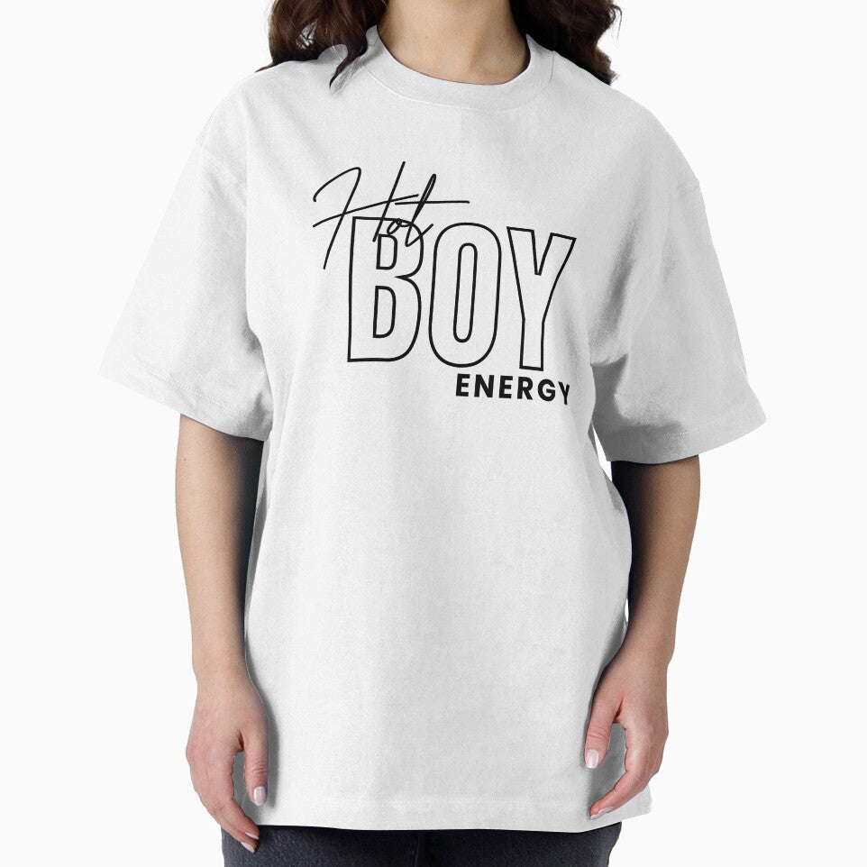 Self Love Club – Retro Positive Affirmation Typography by WojcikDesigners T-Shirts, Hoodie, Sweatshirt (Image 2)