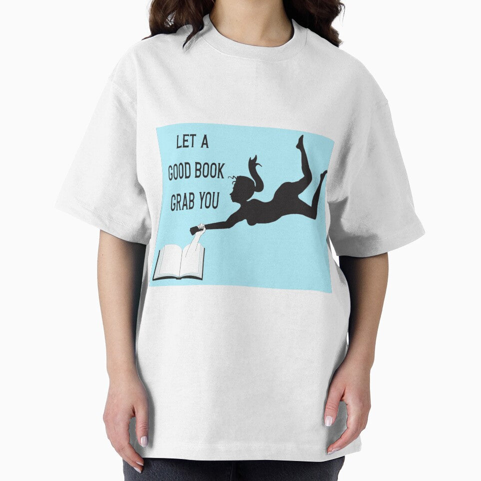Favorite Book by Disco-very T-Shirts, Hoodie, Sweatshirt | BlankRebels.com (Image 2)