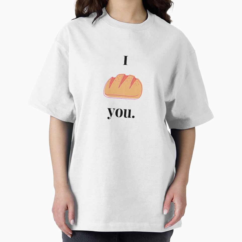 Food Puns/ Funny food quotes by Screwnut T-Shirts, Hoodie, Sweatshirt | BlankRebels.com (Image 2)