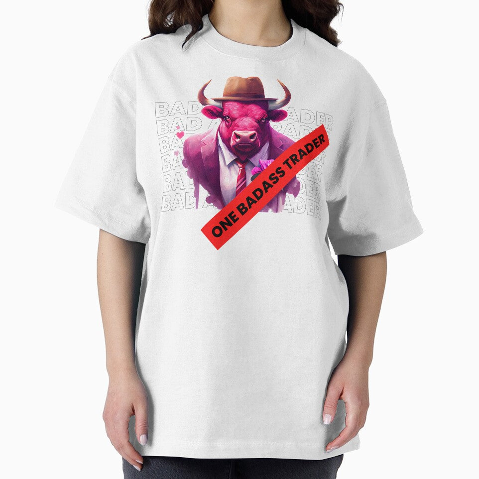 Funny appreciation gift, Gift for stock market, options, forex, crypto, and day traders, Gift for him, Day... (Image 2)